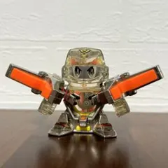 2026年最新】ビーダマン アルティメットフェニックスの人気アイテム