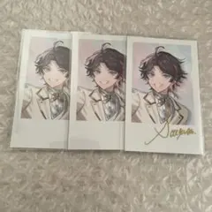 2026年最新】三枝明那 6周年 チェキの人気アイテム - メルカリ