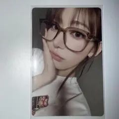 2026年最新】lE sserafim サクラ hotの人気アイテム - メルカリ