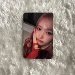 2026年最新】ive サイン会の人気アイテム - メルカリ