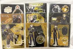 2026年最新】騎士a そうまの人気アイテム - メルカリ