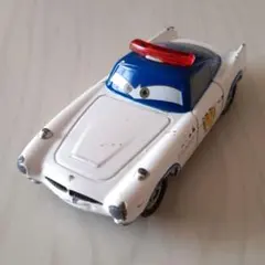 2026年最新】カーズ フィン 空港の人気アイテム - メルカリ