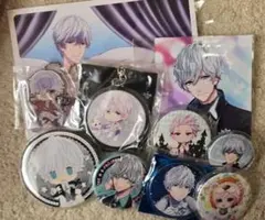 2026年最新】北門倫毘沙 缶の人気アイテム - メルカリ