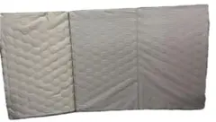 2026年最新】ヘルシーラインマットレスの人気アイテム - メルカリ