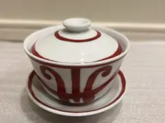 2026年最新】エルメス ガダルキヴィールの人気アイテム - メルカリ