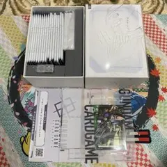 2026年最新】ガンダムカードゲーム リミテッドbox ver.β 未開封の人気