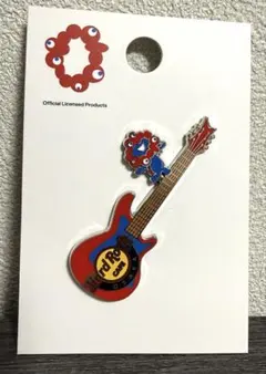 2026年最新】大阪万博 ピンバッジの人気アイテム - メルカリ