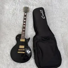 2026年最新】Coolz レスポールの人気アイテム - メルカリ