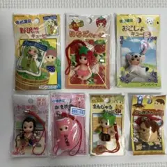 2026年最新】ご当地キューピーの人気アイテム - メルカリ