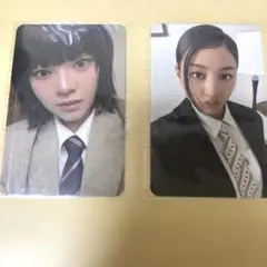 2026年最新】ジョンヨン サイン チェキの人気アイテム - メルカリ