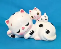 2026年最新】内藤ルネ貯金箱の人気アイテム - メルカリ