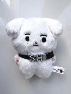 2026年最新】エナプ ぬいぐるみの人気アイテム - メルカリ