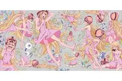 2026年最新】忍野忍 プレイマットの人気アイテム - メルカリ