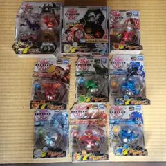 2026年最新】爆丸 まとめ売りの人気アイテム - メルカリ