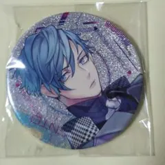 2026年最新】愛染健十の人気アイテム - メルカリ