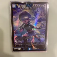 2026年最新】5000vtの人気アイテム - メルカリ