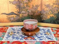 2026年最新】大聖寺伊万里の人気アイテム - メルカリ