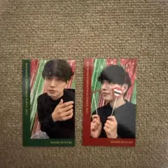 2026年最新】鈴木曉（の人気アイテム - メルカリ