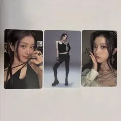 2026年最新】KeP1er シャオティン トレカの人気アイテム - メルカリ