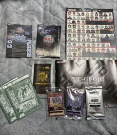 2026年最新】遊戯王 決闘者伝説 未開封の人気アイテム - メルカリ