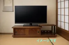 2026年最新】昭和レトロテレビ台の人気アイテム - メルカリ