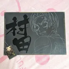 2026年最新】鬼滅の刃 ダイニング ランチョンマットの人気アイテム