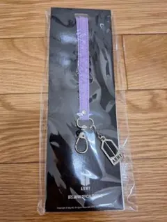 2026年最新】bts ファンクラブ 継続特典の人気アイテム - メルカリ