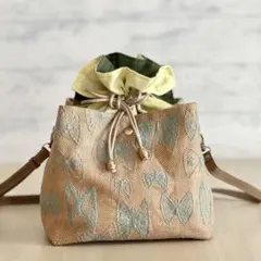 2026年最新】mina sky flowerの人気アイテム - メルカリ