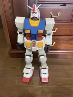 2026年最新】RX-78-2 ジャンボグレードの人気アイテム - メルカリ