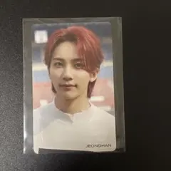 2026年最新】ひとりじゃない ジョンハン hmvの人気アイテム - メルカリ