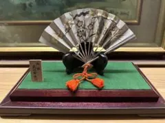 2026年最新】武比古作 純銀の人気アイテム - メルカリ