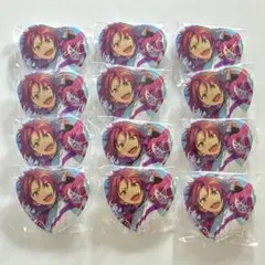 2026年最新】あんスタ 中国 缶バッジ 真緒の人気アイテム - メルカリ