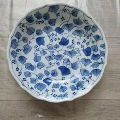 2026年最新】たち吉 葡萄の人気アイテム - メルカリ