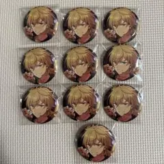 2026年最新】薫 缶バッジ イベコレの人気アイテム - メルカリ