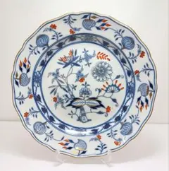 2026年最新】マイセン オニオン 金の人気アイテム - メルカリ