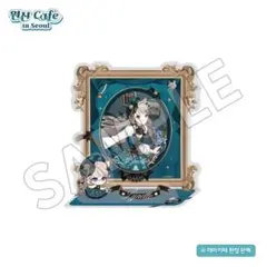 2026年最新】原神カフェ 缶バッジの人気アイテム - メルカリ