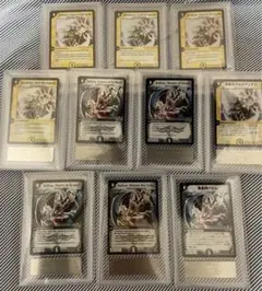 2026年最新】バロムの書の人気アイテム - メルカリ