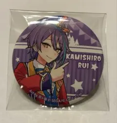 2026年最新】神代類 缶バッジ 20cの人気アイテム - メルカリ