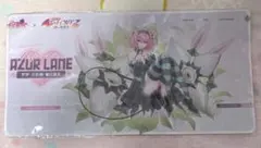 2026年最新】ToLoveる モモ プレイマットの人気アイテム - メルカリ