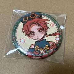 2026年最新】地縛少年花子くん金魚缶バッジの人気アイテム - メルカリ