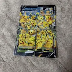 2026年最新】ポケモンカード 25th anniversary スペシャルセットの人気