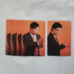 2026年最新】コメデュアル 粗品の人気アイテム - メルカリ