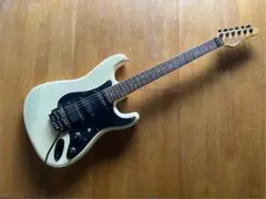 2026年最新】rockoon schallerの人気アイテム - メルカリ