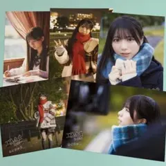 2026年最新】工藤唯の人気アイテム - メルカリ