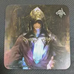 2026年最新】水晶公の人気アイテム - メルカリ