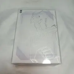 2026年最新】ガンダム スリーブ 体験会の人気アイテム - メルカリ