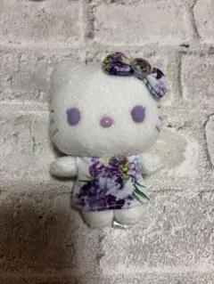 2026年最新】rady ハローキティの人気アイテム - メルカリ