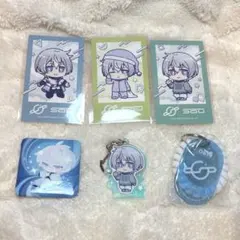 2026年最新】sou グッズ 歌い手の人気アイテム - メルカリ