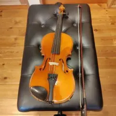 2026年最新】ars music バイオリンの人気アイテム - メルカリ