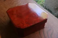 2026年最新】大徳寺縁高の人気アイテム - メルカリ